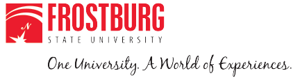 Frostburg admissions essay