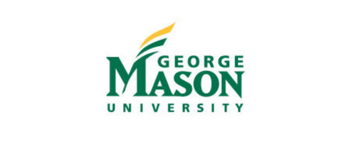 George Mason University logo