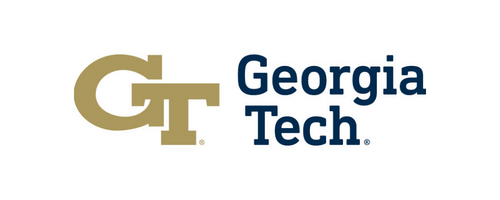 georgia tech logo_RESIZED