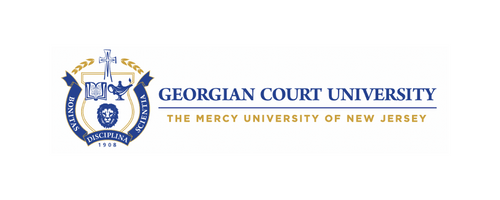 georgian court u logo_RESIZED