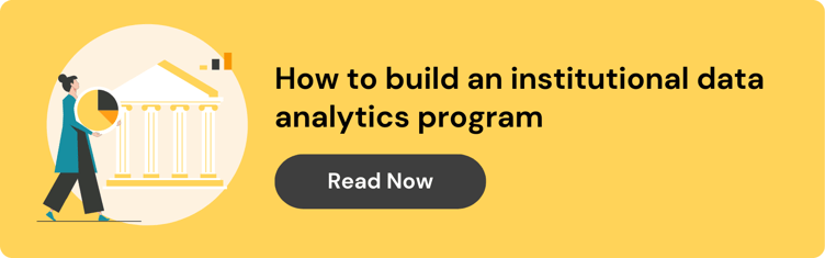 how-to-build-an-institutional-data-analytics-program-ad