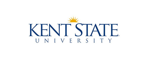 Kent State University logo
