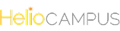 logo-helio-campus
