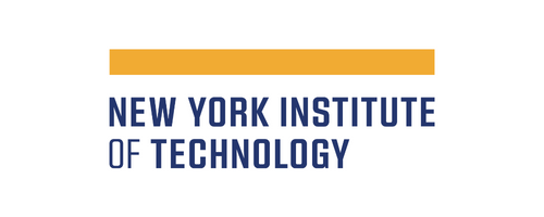 New York Institute of Technology logo