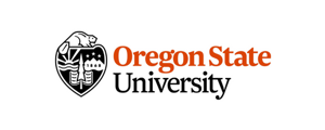 Oregon State University logo