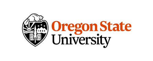 osu logo_RESIZED 