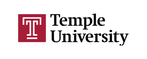 temple u logo_RESIZED