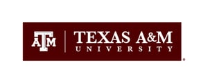 Texas A&M University logo