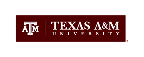 Texas A&M University logo