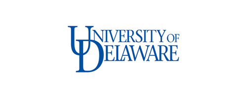University of Delaware logo