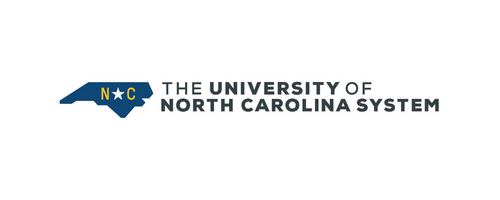The University of North Carolina System