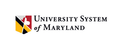 University of Maryland System logo