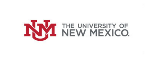 The University of New Mexico