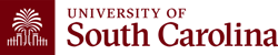 University of South Carolina logo