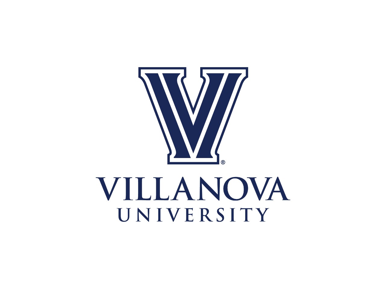 villanova
