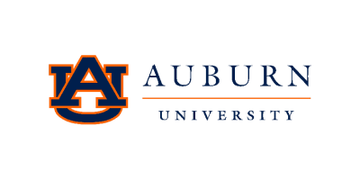 Auburn University logo