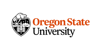 Oregon State logo