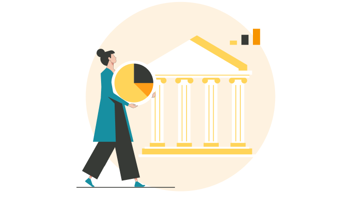 Institutional Data The Importance of Data Governance and Transparency | HelioCampus