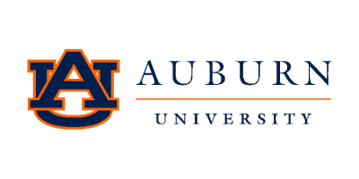 Auburn University logo