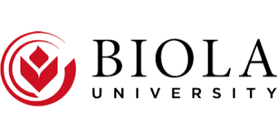 Biola University logo