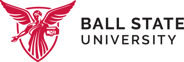 Ball State Logo