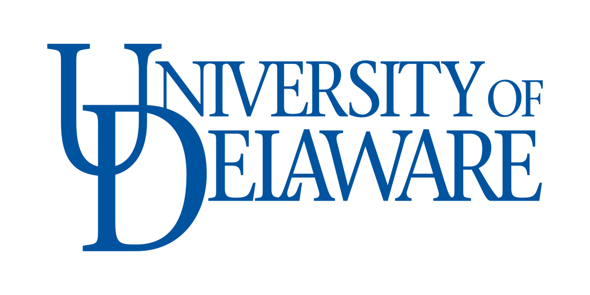 University of Delaware logo