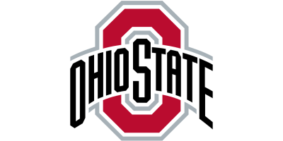 Ohio State University logo