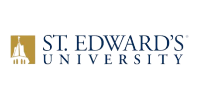 St Edwards University logo