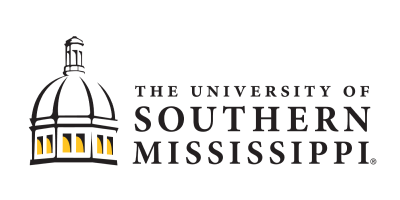 University of Southern Mississippi logo