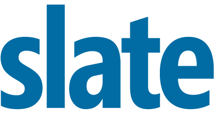 Slate_logo