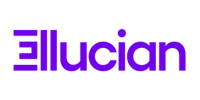 Ellucian logo