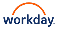 Workday logo