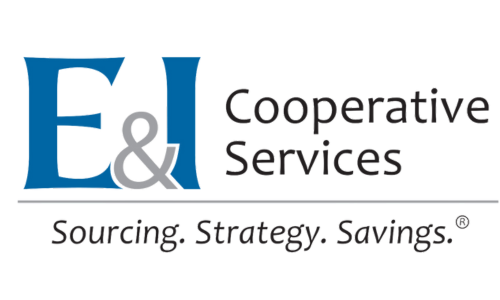 E&I Coop Logo transparent