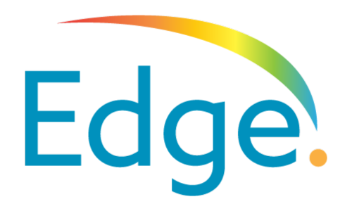 NJ Edge Logo transparent