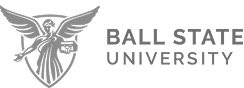 Ball State Logo-1
