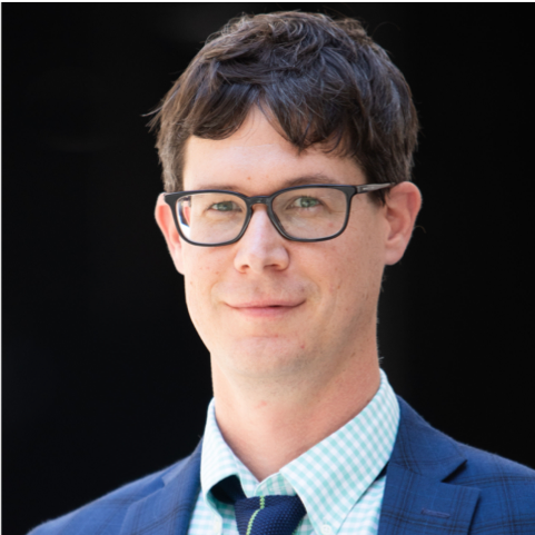 Craig Rarick Transforming Institutional Effectiveness: Insights from Craig Rudick