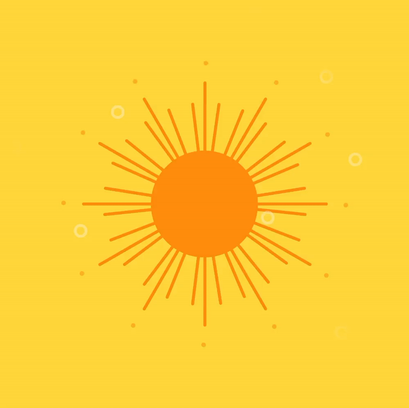 heliocampus-animation.gif