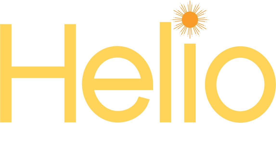 HelioCampus Logo