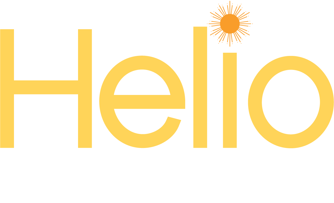 HelioCampus_logo_stacked_RESIZED