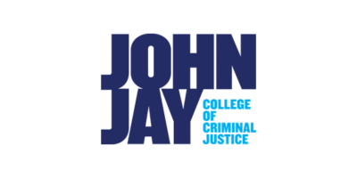 John Jay College of Criminal Justice logo