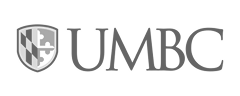 Logo - UMBC University (1)-1