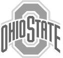 Ohio State University logo