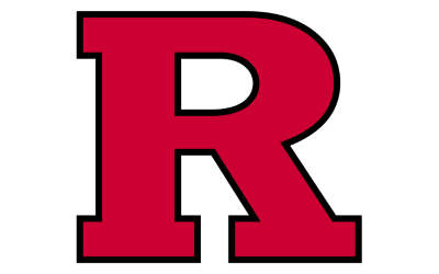 Rutgers University logo