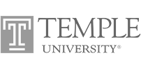 Temple University logo-1