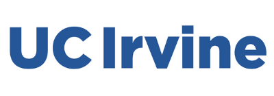 UC Irvine logo