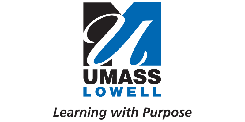 UMass Lowell logo