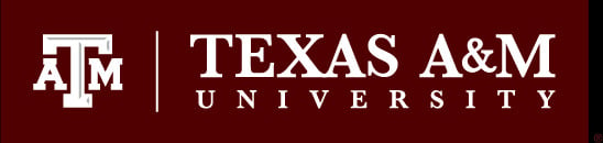 texas a&m uni logo 2-trimmy