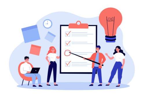 Skills-Based Transcripts: Demonstrating the True Value of Degrees