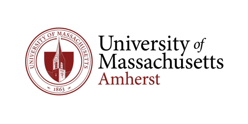 umass-amherst-logo-image